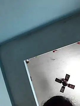 Tamil riyalini12 online show from 01.14.26