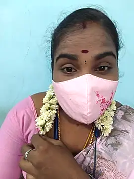 Tamil riyalini12 online show from 04.24.26