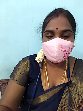 Tamil riyalini12 online show from 04.25.26