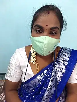 Tamil riyalini12 online show from 05.03.26