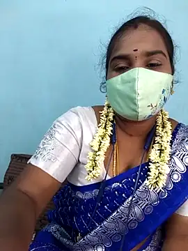 Tamil riyalini12 online show from 05.05.26