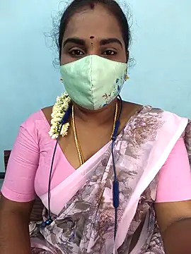 Tamil riyalini12 online show from 05.06.26