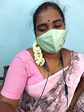 Tamil riyalini12 online show from 05.07.26