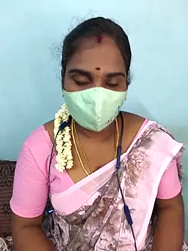 Tamil riyalini12 online show from 05.07.26