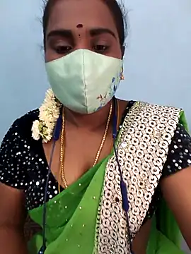 Tamil riyalini12 online show from 05.08.26