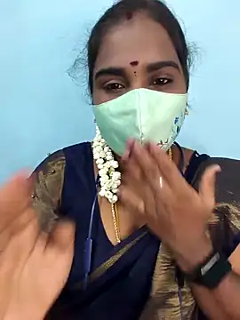 Tamil riyalini12 online show from 05.09.26