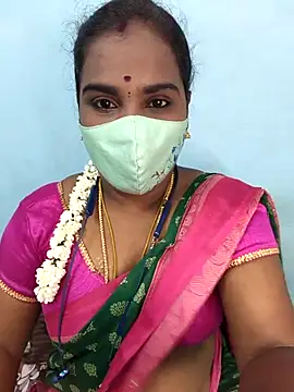 Tamil riyalini12 online show from 05.10.26