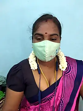 Tamil riyalini12 online show from 05.13.26