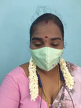 Tamil riyalini12 online show from 05.14.26