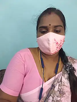 Tamil riyalini12 online show from 05.14.26