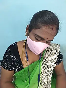 Tamil riyalini12 online show from 05.15.26