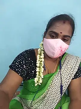 Tamil riyalini12 online show from 05.15.26