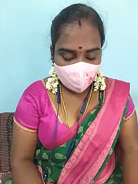 Tamil riyalini12 online show from 05.16.26