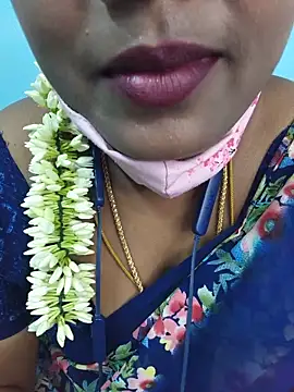 Tamil riyalini12 online show from 05.17.26