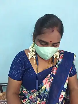 Tamil riyalini12 online show from 05.17.26