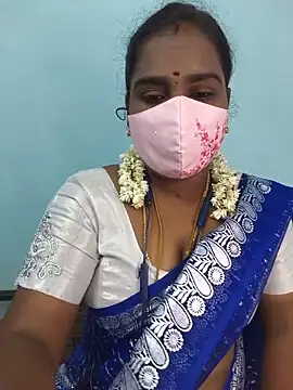 Tamil riyalini12 online show from 05.19.26
