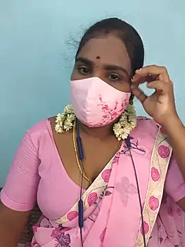 Tamil riyalini12 online show from 05.20.26