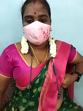 Tamil riyalini12 online show from 05.20.26