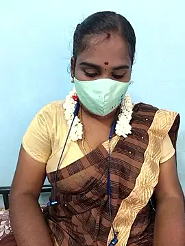 Tamil riyalini12 online show from 05.21.26