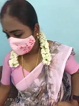 Tamil riyalini12 online show from 05.22.26