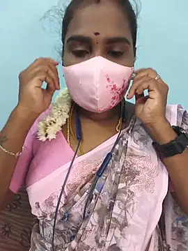 Tamil riyalini12 online show from 05.22.26