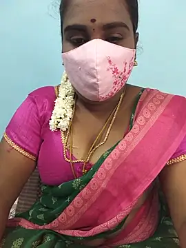 Tamil riyalini12 online show from 05.23.26