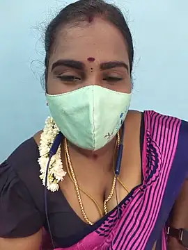 Tamil riyalini12 online show from 05.24.26