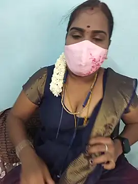 Tamil riyalini12 online show from 05.26.26