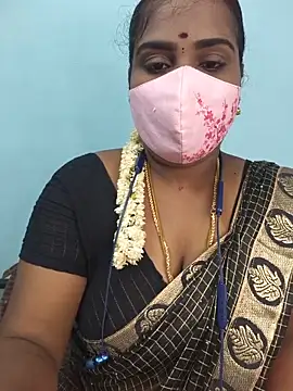 Tamil riyalini12 online show from 05.27.26