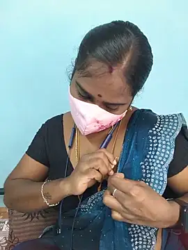 Tamil riyalini12 online show from 05.28.26