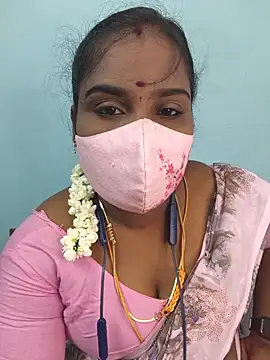 Tamil riyalini12 online show from 06.04.26
