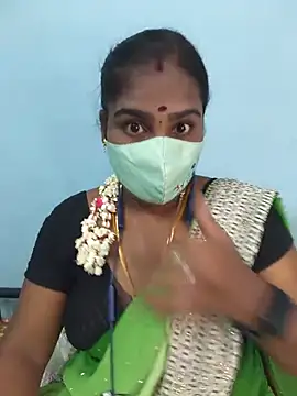 Tamil riyalini12 online show from 06.10.26