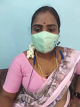 Tamil riyalini12 online show from 06.11.26