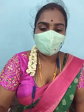 Tamil riyalini12 online show from 06.12.26