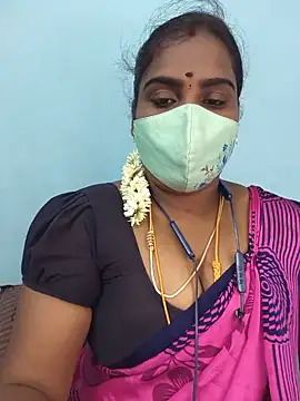 Tamil riyalini12 online show from 06.14.26