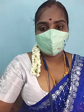 Tamil riyalini12 online show from 06.16.26