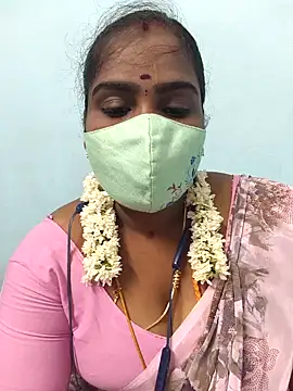 Tamil riyalini12 online show from 06.19.26
