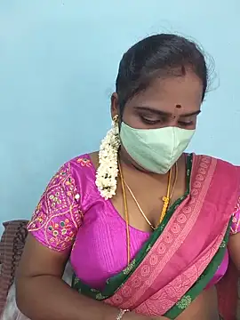 Tamil riyalini12 online show from 06.21.26