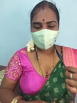 Tamil riyalini12 online show from 06.24.26