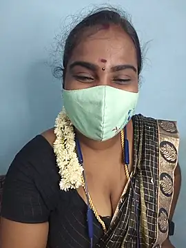 Tamil riyalini12 online show from 06.26.26