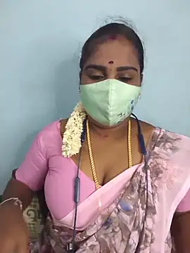 Tamil riyalini12 online show from 06.27.26