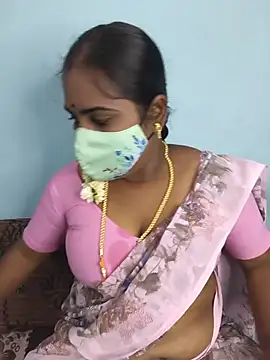 Tamil riyalini12 online show from 06.28.26