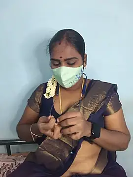 Tamil riyalini12 online show from 07.06.26