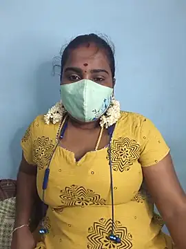 Tamil riyalini12 online show from 07.09.26