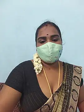 Tamil riyalini12 online show from 07.10.26