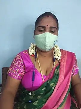 Tamil riyalini12 online show from 07.11.26