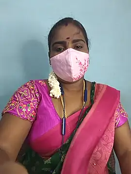 Tamil riyalini12 online show from 07.11.26