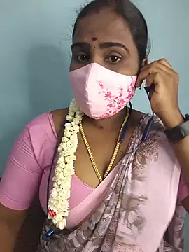Tamil riyalini12 online show from 07.14.26