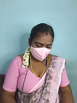 Tamil riyalini12 online show from 07.15.26