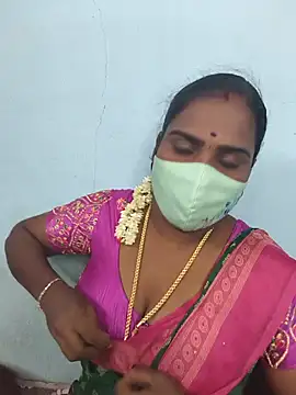 Tamil riyalini12 online show from 08.01.26